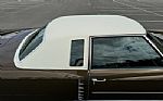 1971 Eldorado Thumbnail 13