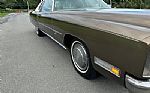 1971 Eldorado Thumbnail 12