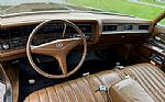 1971 Eldorado Thumbnail 15