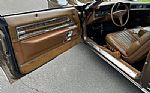 1971 Eldorado Thumbnail 14