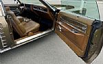 1971 Eldorado Thumbnail 17