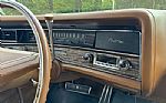 1971 Eldorado Thumbnail 21