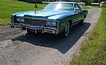 1978 Eldorado Thumbnail 3