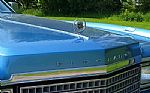 1978 Eldorado Thumbnail 5