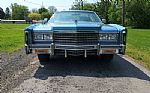 1978 Eldorado Thumbnail 4