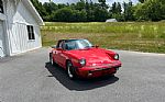 1984 911 Targa Thumbnail 6