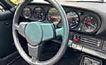 1984 911 Targa Thumbnail 10