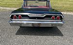 1963 Bel Air 409 Thumbnail 6