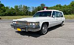 1978 DeVille Hearse/Ambulance Thumbnail 2