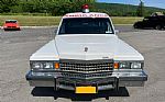 1978 DeVille Hearse/Ambulance Thumbnail 4