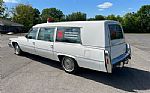 1978 DeVille Hearse/Ambulance Thumbnail 8