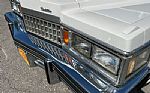 1978 DeVille Hearse/Ambulance Thumbnail 17