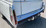 1978 DeVille Hearse/Ambulance Thumbnail 26