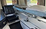 1978 DeVille Hearse/Ambulance Thumbnail 42