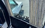 1978 DeVille Hearse/Ambulance Thumbnail 45