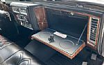 1978 DeVille Hearse/Ambulance Thumbnail 59