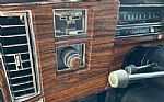 1978 DeVille Hearse/Ambulance Thumbnail 73