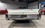 1963 DeVille Thumbnail 6