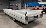 1963 DeVille Thumbnail 10