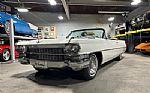 1963 DeVille Thumbnail 4