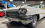 1963 DeVille Thumbnail 12