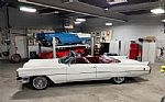 1963 DeVille Thumbnail 11