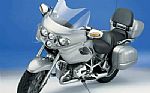 2004 BMW R-1200-CL