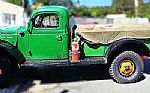 1966 Power Wagon Thumbnail 2