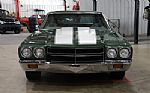 1970 Chevelle Station Wagon Thumbnail 13