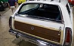 1975 LTD Wagon Thumbnail 16