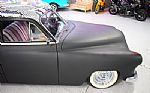 1951 Meadowbrook Rat Rod Thumbnail 5