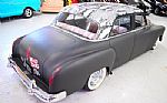 1951 Meadowbrook Rat Rod Thumbnail 12