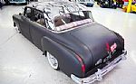 1951 Meadowbrook Rat Rod Thumbnail 18