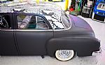 1951 Meadowbrook Rat Rod Thumbnail 20