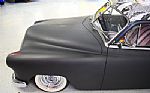 1951 Meadowbrook Rat Rod Thumbnail 22