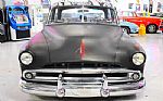 1951 Meadowbrook Rat Rod Thumbnail 29