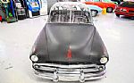 1951 Meadowbrook Rat Rod Thumbnail 30