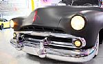 1951 Meadowbrook Rat Rod Thumbnail 45