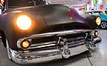 1951 Meadowbrook Rat Rod Thumbnail 46