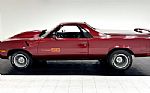 1982 El Camino SS Thumbnail 2