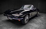 1967 Corvette Thumbnail 5