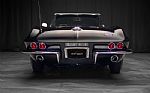 1967 Corvette Thumbnail 6