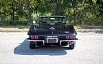 1967 Corvette Thumbnail 37