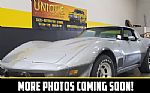 1978 Corvette Thumbnail 1