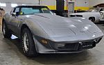 1978 Corvette Thumbnail 2