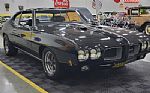 1970 GTO Thumbnail 2