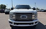 2017 F-250SD Thumbnail 25