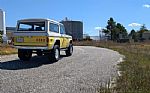 1974 Bronco Thumbnail 5