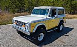 1974 Bronco Thumbnail 11