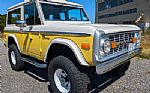 1974 Bronco Thumbnail 15